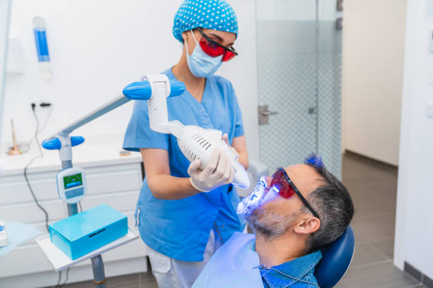 Best Cosmetic Emergency Dentistry in Creola, AL
